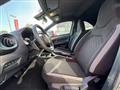 TOYOTA NUOVA AYGO X Aygo X 1.0 VVT-i 72 CV 5 porte Trend S-CVT