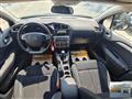 CITROEN C4 1.6 BlueHDi-Euro 6B-Anno 2015