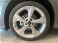 AUDI A3 SPORTBACK NUOVO MODELLO SPB 35 TDI S tronic S line edition