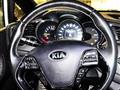 KIA CEE'D 1.6 CRDi 136 CV 5P GT Line -UNICO PROPRIETARIO-