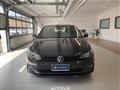 VOLKSWAGEN POLO 1.0 TGI TRENDLINE 90CV