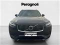 VOLVO XC90 AWD GEARTRONIC7 POSTI INSCRIPTION