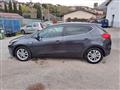 KIA CEE'D 1.6 CRDi 110 CV 5 porte Cool