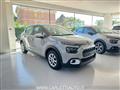 CITROEN C3 PureTech 83 S&S You