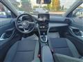 TOYOTA YARIS CROSS 1.5 Hybrid 5p. E-CVT Business