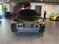 AUDI A6 AVANT Avant 50 3.0 TDI quattro tiptronicSport 2xSLine