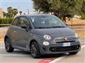 FIAT 500 1.0 S CONNECT HYBRID+NAVI+CARPLAY+CRUISE