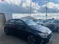 HYUNDAI I20 1.0 T-GDI MT N-Line