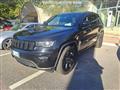 JEEP GRAND CHEROKEE Grand Cherokee 3.0 V6 CRD 250 CV Multijet II Limited