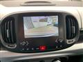 FIAT 500L 1.3 Multijet 95 CV Connect