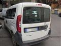 FIAT DOBLÒ 5posti n1 1.3 Mijet 16v 95CV tg : FL924MR