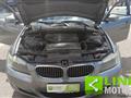 BMW SERIE 3 d 2.0 143CV cat eletta