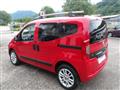 FIAT QUBO 1.4 8V 77 CV Lounge NEOPATENTATI