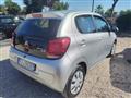 CITROEN C1 Airscape VTi 68 5 porte Feel