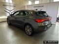 SEAT LEON 1.5 eTSI 150 CV AUTOMATICA XCELLENCE