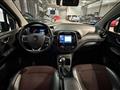 RENAULT CAPTUR dCi 8V 90 CV EDC Energy Intens"NEOPATENTATI"