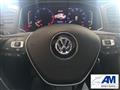 VOLKSWAGEN T-Roc 1.6 TDI SCR Style BlueMotion Tech.