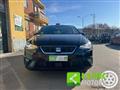 SEAT IBIZA 1.0 EcoTSI 95 CV 5 porte FR