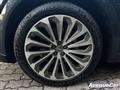 AUDI E-TRON 55 quattro S line SLINE TETTO TELECAMERA 360°