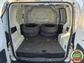 FIAT FIORINO 1.4 8V Furgone Natural Power SX