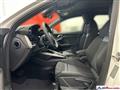 AUDI A3 SPORTBACK A3 SPB 35 TFSI S tronic S line edition