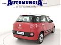 FIAT 500L 1.6 Multijet 105 CV Pop Star