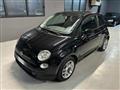 FIAT 500 1.2 Sport