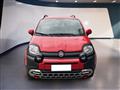 FIAT PANDA CROSS III 2021 4x4 Cross 0.9 t.air t. Cross 4x4 s&s 85cv 5p.ti