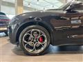 ALFA ROMEO STELVIO 2.2 Turbodiesel 210 CV AT8 Q4 Veloce MY24