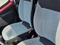 FIAT QUBO 1.4 8V 77 CV Lounge NEOPATENTATI