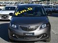 LANCIA YPSILON Firefly Hybrid 1.0 70cv Gold