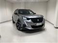 PEUGEOT 2008 PureTech 130 S&S EAT8 GT Line