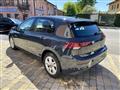 VOLKSWAGEN GOLF 1.0 TSI EVO Life LED-APP CONNECT-ACC-PDC A+P