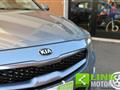 KIA XCEED 1.0 T-GDi Urban GARANZIA KIA FINO AL 2027