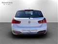 BMW SERIE 1 i Msport 5p