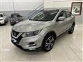 NISSAN QASHQAI 1.5 dCi 115 CV N-Connecta