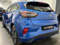 FORD PUMA 1.0 EcoBoost Hybrid ST-Line (rottamazione  euro 4)