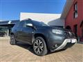 DACIA DUSTER 1.0 TCe 100 CV ECO-G 4x2 Prestige