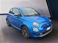 FIAT 500 III 2015 1.0 hybrid Sport 70cv