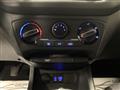 HYUNDAI I20 1.2 GPL 5 Porte Econext Comfort