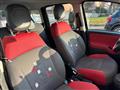 FIAT PANDA 1.2 Pop