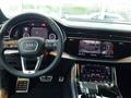 AUDI Q8 SUV 50 TDI 286 CV quattro tiptronic S line edition