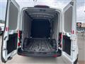 FORD TRANSIT 350 L2H2 TREND 2.0TDI MHEV 130CV TREND