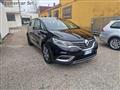 RENAULT ESPACE 1.6 dci 130cv - TETTO PANORAMA - FF228SW