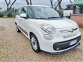 FIAT 500L 1.3 Multijet 95 CV Pop Star