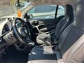 FIAT 500X 1.3 MultiJet 95 CV Club