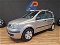 FIAT PANDA 1.2 Emotion OK NEOPATENTATI