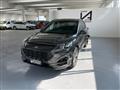 FORD KUGA 1.5 ECOBLUE 120CV 2WD ST-LINE AUTOMATICA