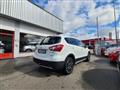 SUZUKI S-CROSS 1.6 VVT 4WD All Grip Cool (unicoprop.)