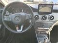 MERCEDES CLASSE GLA d Business Extra